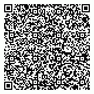 vCard 74714433700