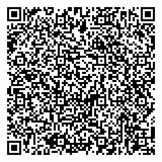 vCard 74714433701