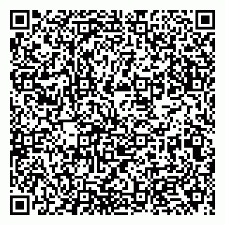 vCard 74714433702