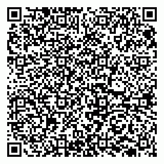 vCard 74714433703