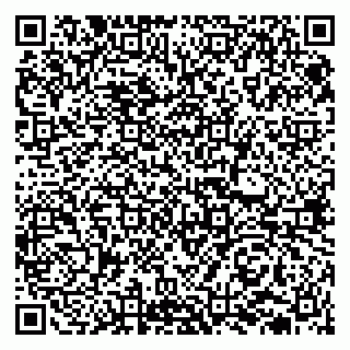 vCard 74714433704