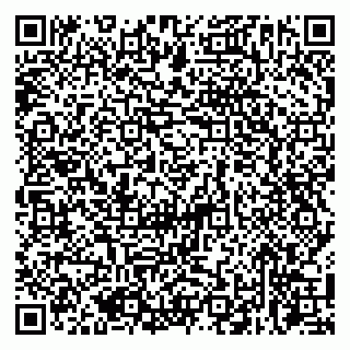 vCard 74714433705