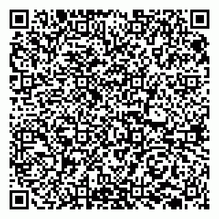 vCard 74714433706
