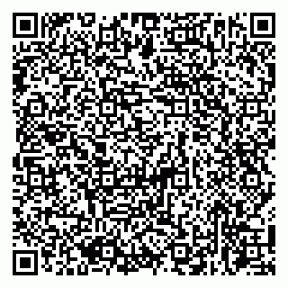vCard 74714433707
