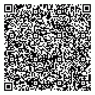 vCard 74714433708