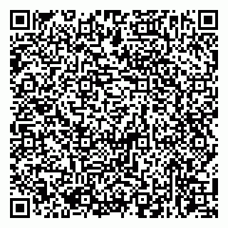 vCard 74714433709