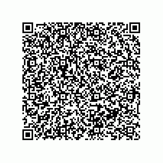 vCard 74714433710