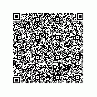 vCard 74714433711