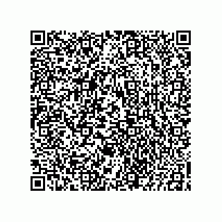 vCard 74714433712