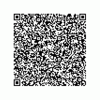 vCard 74714433713