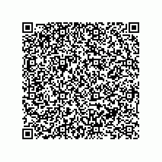 vCard 74714433714