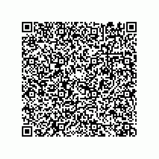 vCard 74714433715