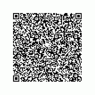 vCard 74714433716