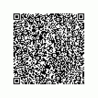 vCard 74714433717