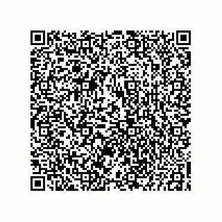 vCard 74714433718