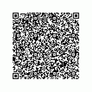 vCard 74714433719