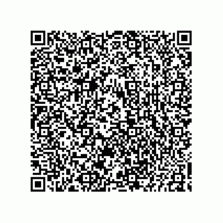 vCard 74714433720
