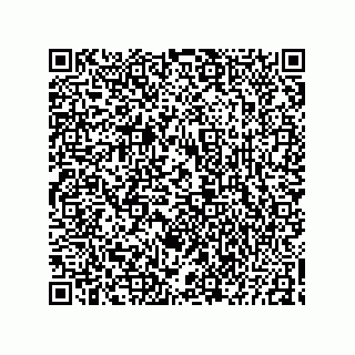vCard 74714433721