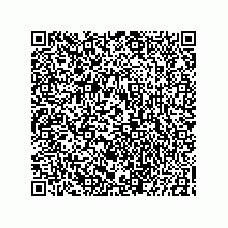 vCard 74714433722