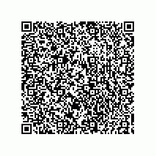 vCard 74714433723