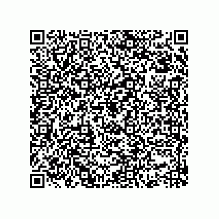 vCard 74714433724