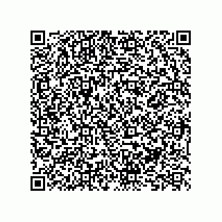 vCard 74714433725
