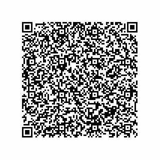 vCard 74714433726
