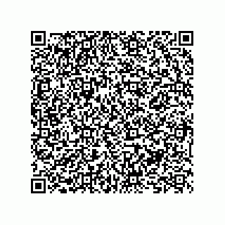 vCard 74714433727