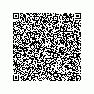 vCard 74714433728