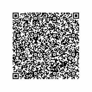 vCard 74714433729