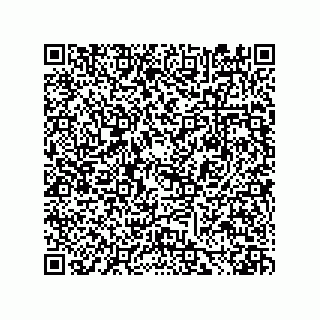 vCard 74714433730