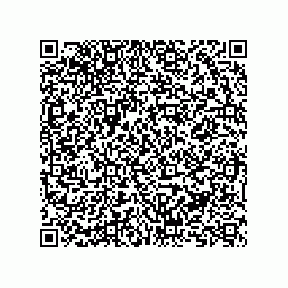 vCard 74714433731