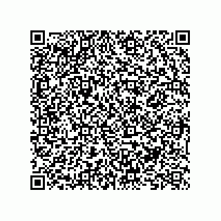 vCard 74714433732