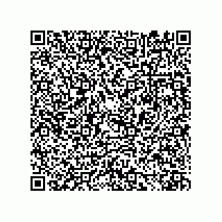 vCard 74714433733