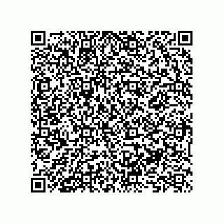 vCard 74714433734