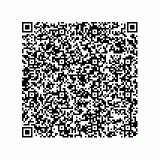 vCard 74714433735