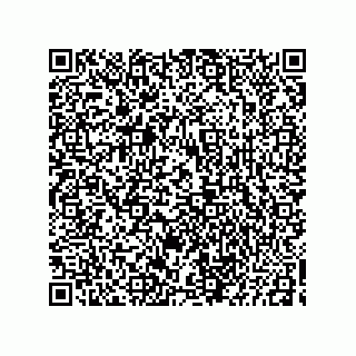 vCard 74714433736