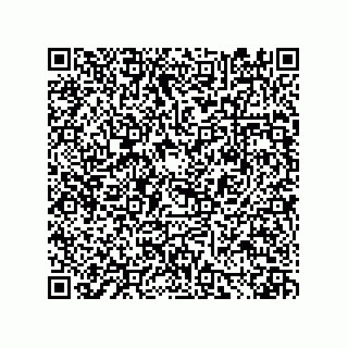 vCard 74714433737