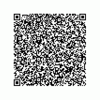 vCard 74714433738
