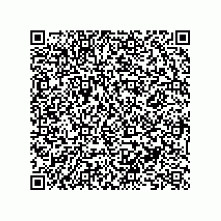 vCard 74714433740