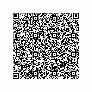 vCard 74714433741