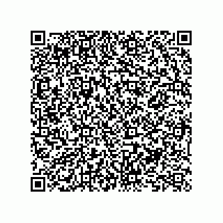 vCard 74714433742