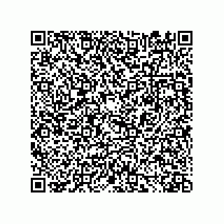 vCard 74714433743