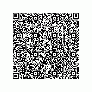 vCard 74714433744