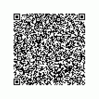 vCard 74714433745