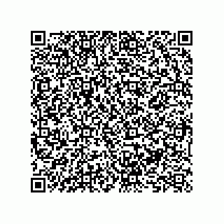 vCard 74714433746