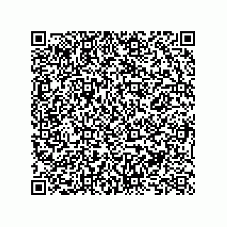 vCard 74714433747