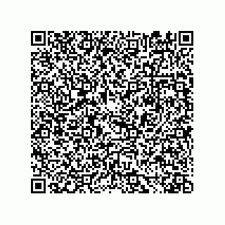 vCard 74714433748