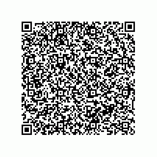 vCard 74714433749
