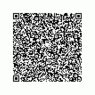 vCard 74714433751